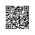 MP62180DH-LF-Z QRCode