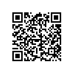 MP62181DH-LF-Z QRCode