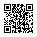 MP6231DH-LF-Z QRCode