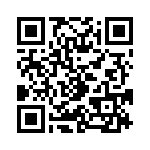 MP6231DH-LF QRCode
