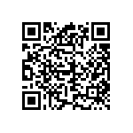 MP62340DH-LF-Z QRCode