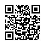 MP62340DH-LF QRCode