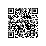 MP62340DS-LF-Z QRCode