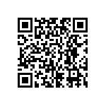 MP6400DG-12-LF-Z QRCode