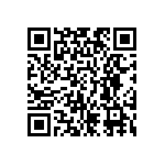 MP6400DG-15-LF-Z QRCode