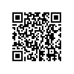 MP6400DG-33-LF-Z QRCode