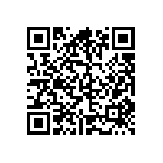 MP6400DJ-09-LF-P QRCode