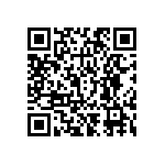 MP6401DGT-25AD3-LF-Z QRCode