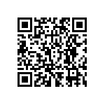 MP6401DGT-33BD3-LF-P QRCode