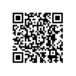 MP6401DQT-33AD3-LF-P QRCode