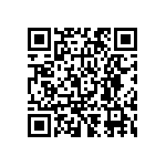 MP6401DQT-33BD3-LF-P QRCode