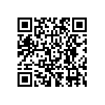 MP6401DQT-33BD3-LF-Z QRCode