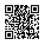 MP6402DN-LF-Z QRCode