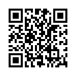 MP6411GS QRCode