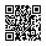 MP6505DM-LF QRCode