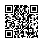 MP6505DQ-LF-Z QRCode