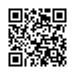 MP6507GQ-P QRCode