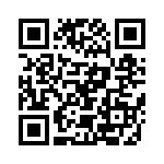 MP6513LGJ-P QRCode