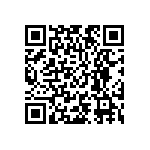 MP6517GJS-XXXX-P QRCode