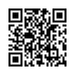 MP6522GU-P QRCode