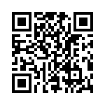 MP6530GR-Z QRCode