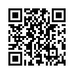 MP6532GF-Z QRCode