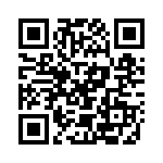 MP6532GF QRCode