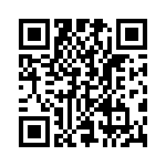 MP6536DU-LF-Z QRCode