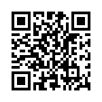 MP6601GF QRCode