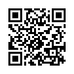 MP6900DS-LF-Z QRCode