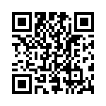 MP6902DS-LF-Z QRCode