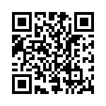 MP6905GS QRCode