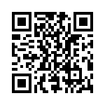 MP6906GJ-P QRCode