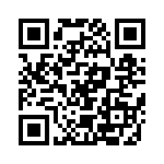 MP6910DZ-LF QRCode