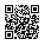 MP6922AGSE QRCode