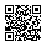 MP6922DS-LF-Z QRCode