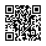 MP6923GS-Z QRCode