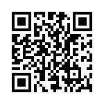 MP6923GS QRCode