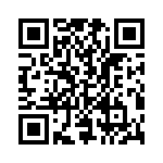 MP6924GS-Z QRCode