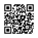 MP6KE100A QRCode