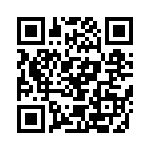 MP6KE120AE3 QRCode