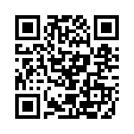 MP6KE12A QRCode