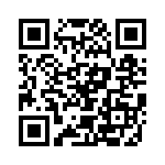 MP6KE130CAE3 QRCode