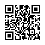 MP6KE15AE3 QRCode