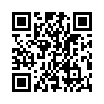 MP6KE16AE3 QRCode