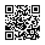 MP6KE200A QRCode