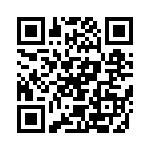 MP6KE200AE3 QRCode