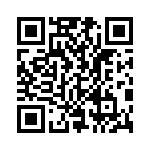 MP6KE24CA QRCode