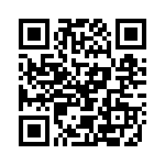 MP6KE39A QRCode