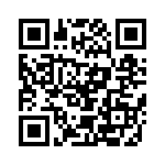 MP6KE39CAE3 QRCode